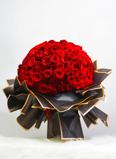 Discover the Magic of Le Ronza Flowers – Beautiful Arrangements & Gifts in Dubai & Abu Dhabi