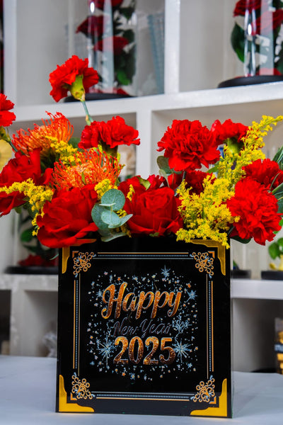 New Year, New Blooms-2025