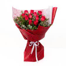 Best Dubai Florists Delivery