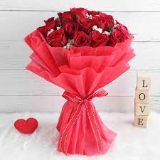 Dubai & Abu Dhabi flower shop offers free flower delivery . Order online fresh flowers for Same day delivery, Best Gift and flower shop in Abu Dhabi - Le Ronza Flowers 