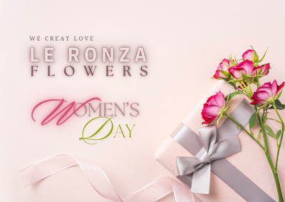 Flower Delivery In Almaqam