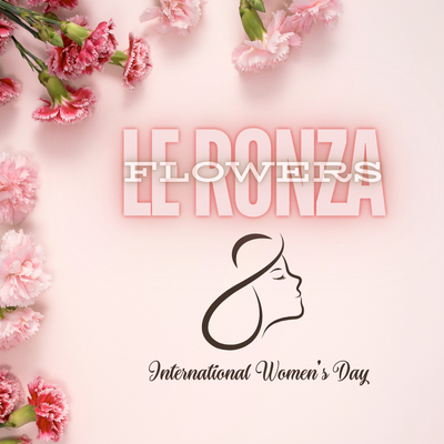 Flower Delivery In Alwaheda