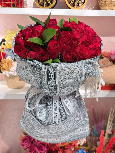 Trending Bouquets 2024