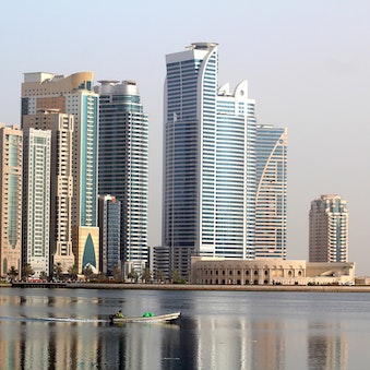 Flower Delivery In Sharjah