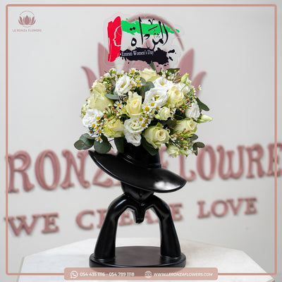 Best Birthday Cake Shops In Dubai