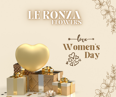 Flower Delivery In Al Wasl