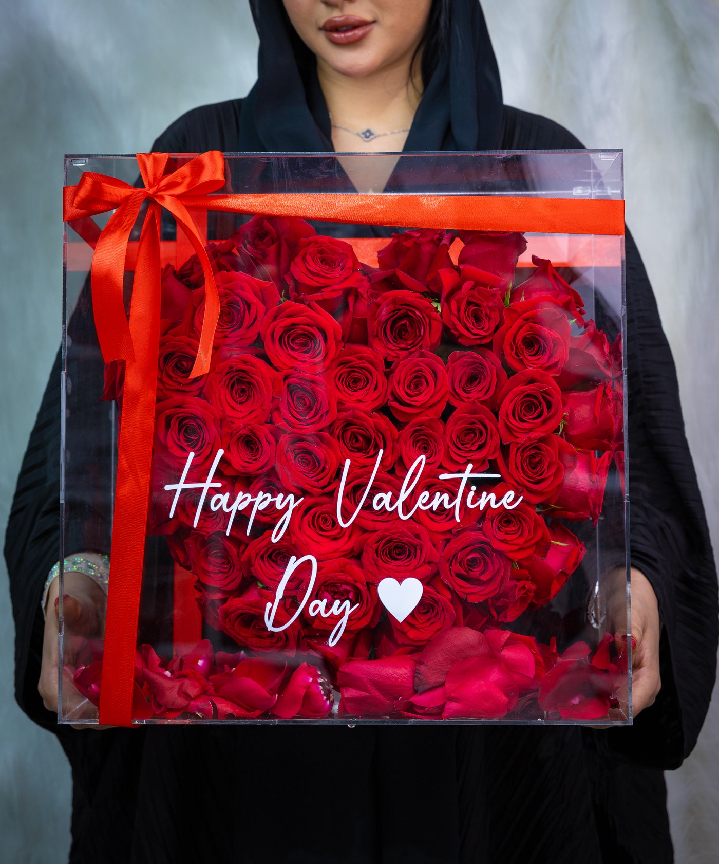 Flowers Abu Dhabi
Fresh Flowers Abu Dhabi
Abu Dhabi Florists
Online Flower Delivery Abu Dhabi
Best Florist in Abu Dhabi