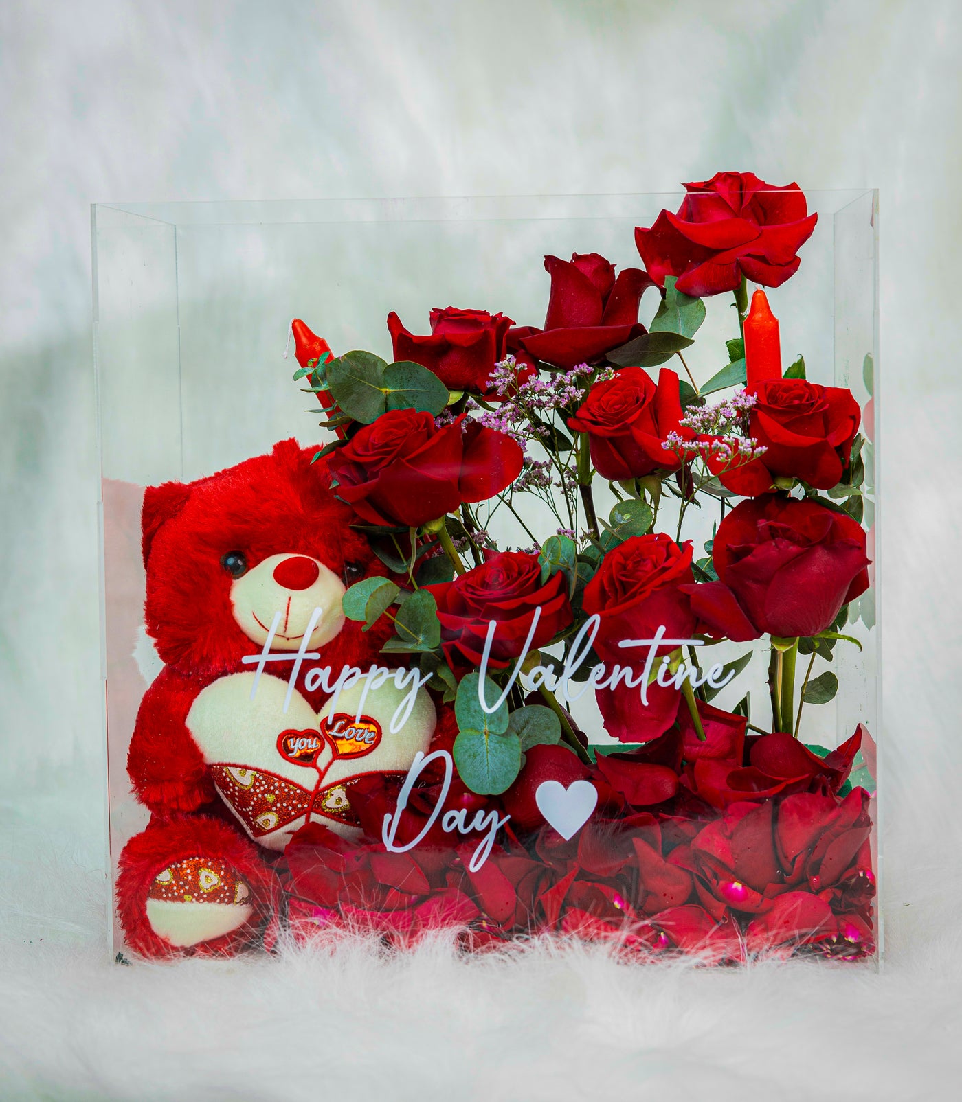 Flowers Abu Dhabi
Fresh Flowers Abu Dhabi
Abu Dhabi Florists
Online Flower Delivery Abu Dhabi
Best Florist in Abu Dhabi