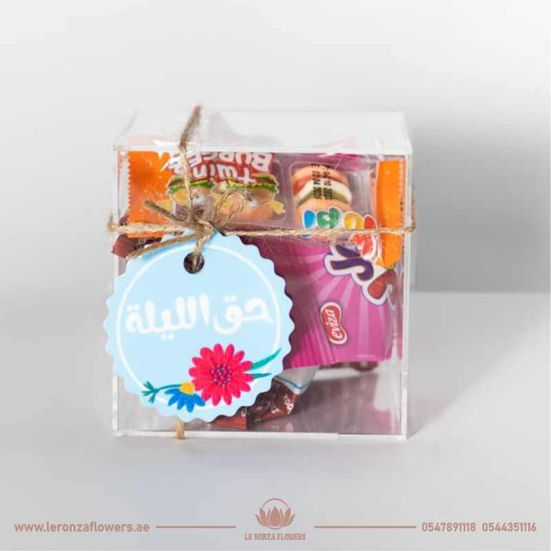 best flowers in abu dhabi