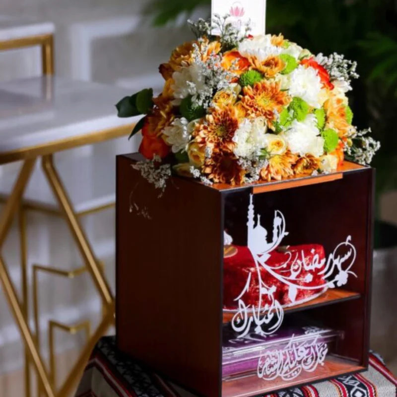 Flowers Rose Birthday cakes, gifts, flowers, bouquets, Dubai, Abu Dhabi, online delivery, Le Ronza Flowers