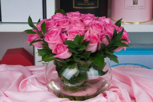 Flowers Abu Dhabi
Fresh Flowers Abu Dhabi
Abu Dhabi Florists
Online Flower Delivery Abu Dhabi
Best Florist in Abu Dhabi
Luxury Flowers Abu Dhabi
Flower Shop Abu Dhabi
Same Day Flower Delivery Abu Dhabi
Flower Arrangements Abu Dhabi
Roses Abu Dhabi