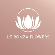 Leronzaflowers