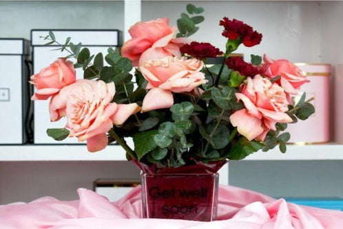 Flowers Abu Dhabi
Fresh Flowers Abu Dhabi
Abu Dhabi Florists
Online Flower Delivery Abu Dhabi
Best Florist in Abu Dhabi
Luxury Flowers Abu Dhabi
Flower Shop Abu Dhabi
Same Day Flower Delivery Abu Dhabi
Flower Arrangements Abu Dhabi
Roses Abu Dhabi
