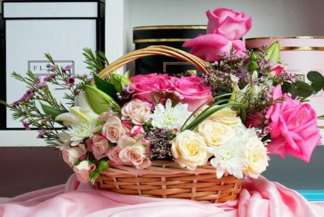 Flowers Abu Dhabi
Fresh Flowers Abu Dhabi
Abu Dhabi Florists
Online Flower Delivery Abu Dhabi
Best Florist in Abu Dhabi
Luxury Flowers Abu Dhabi
Flower Shop Abu Dhabi
Same Day Flower Delivery Abu Dhabi
Flower Arrangements Abu Dhabi
Roses Abu Dhabi