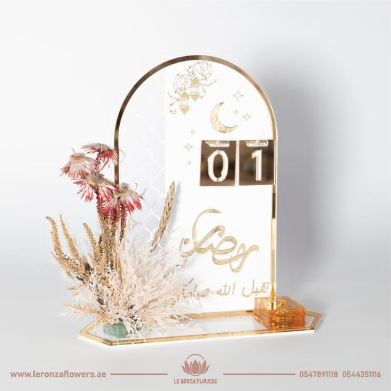 Birthday Cakes Gifts Flowers Bouquets Dubai Abu Dhabi Online Delivery Le Ronza Flowers