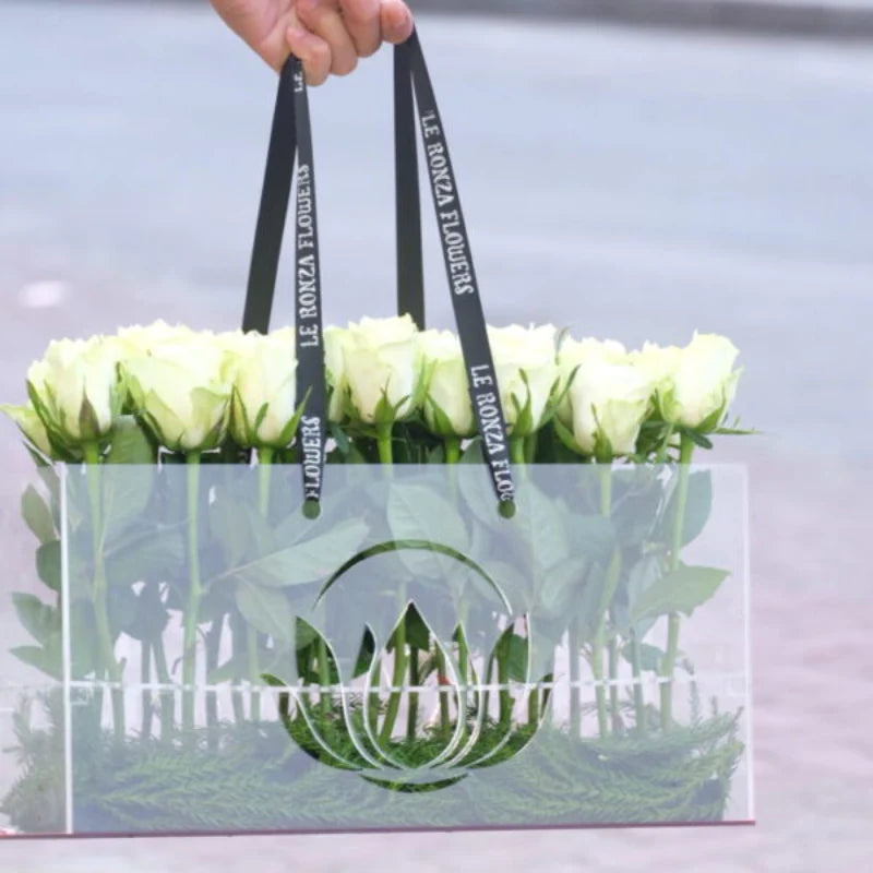flowers same day delivery Dubai Abu Dhabi