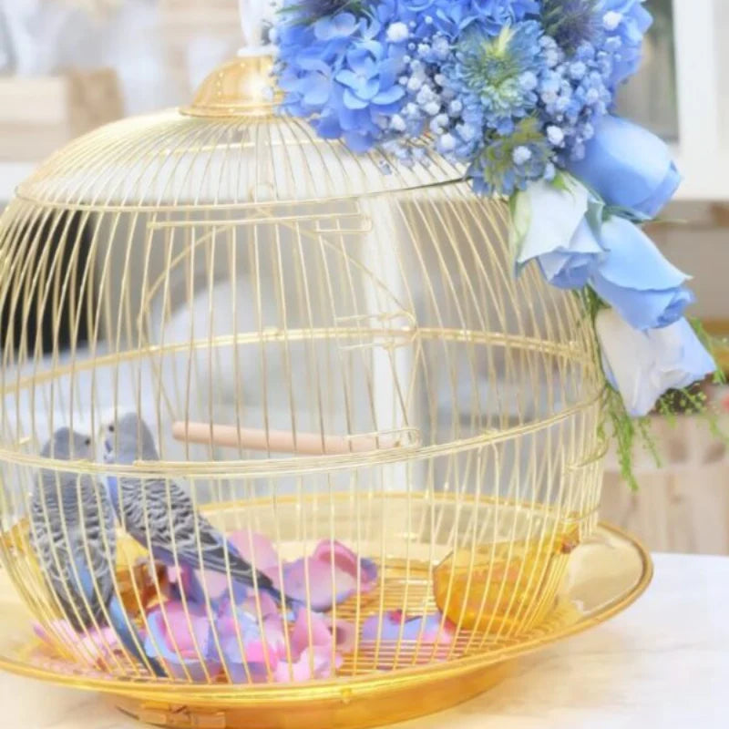 Dubai Flower Delivery Same Day