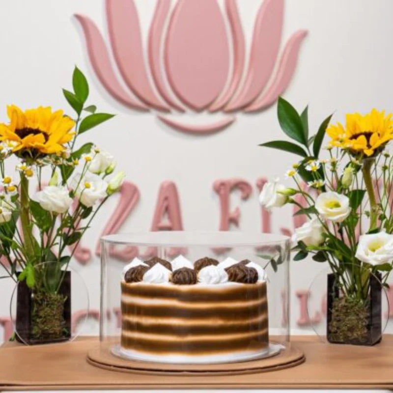 Dubai Flower Delivery Same Day