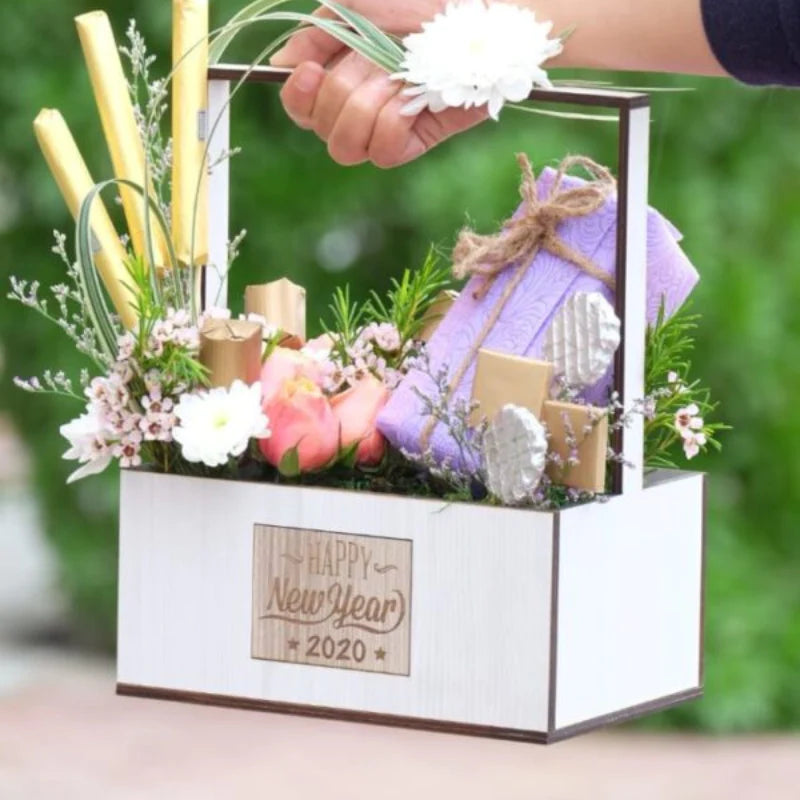 Dubai Flower Delivery Same Day