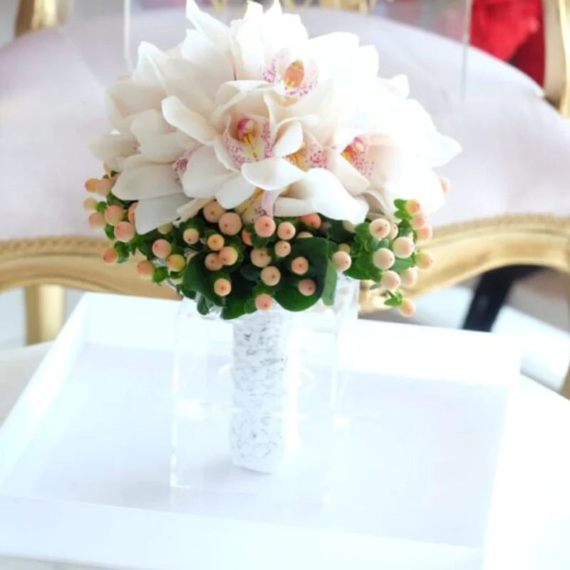 Dubai Flower Delivery Same Day