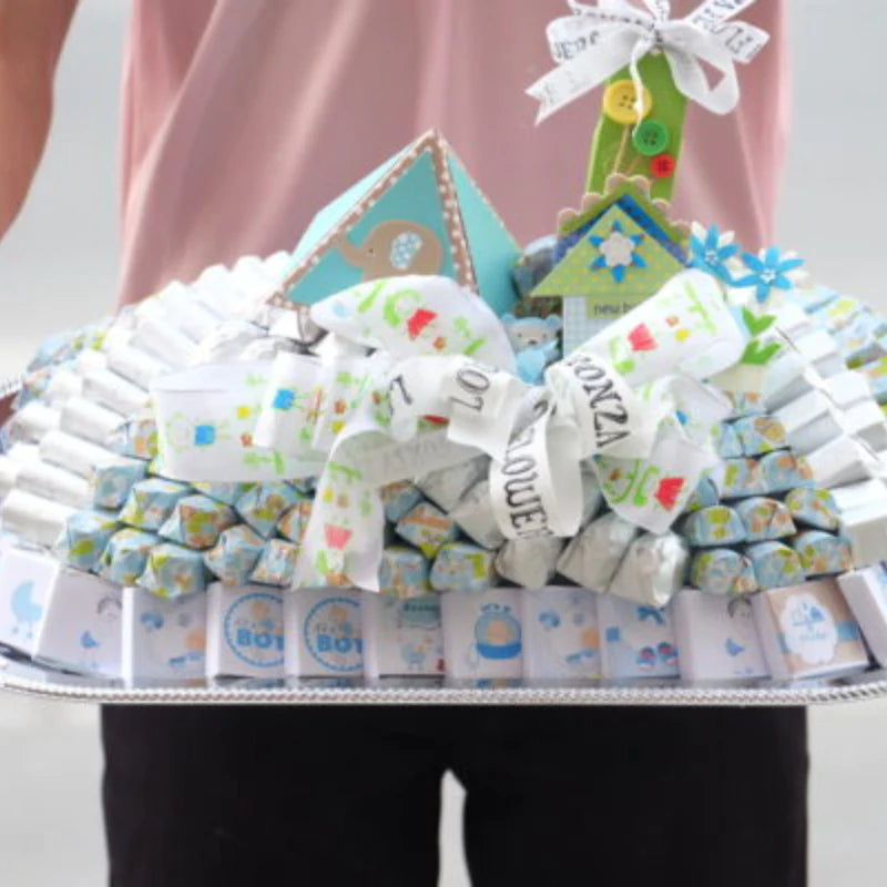 best flowers in abu dhabi