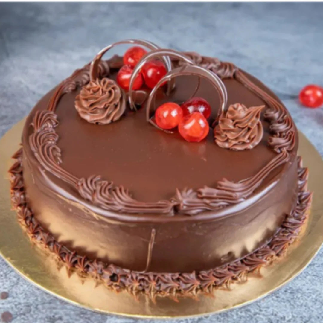 Birthday Cake same day delivery Dubai Abu Dhabi