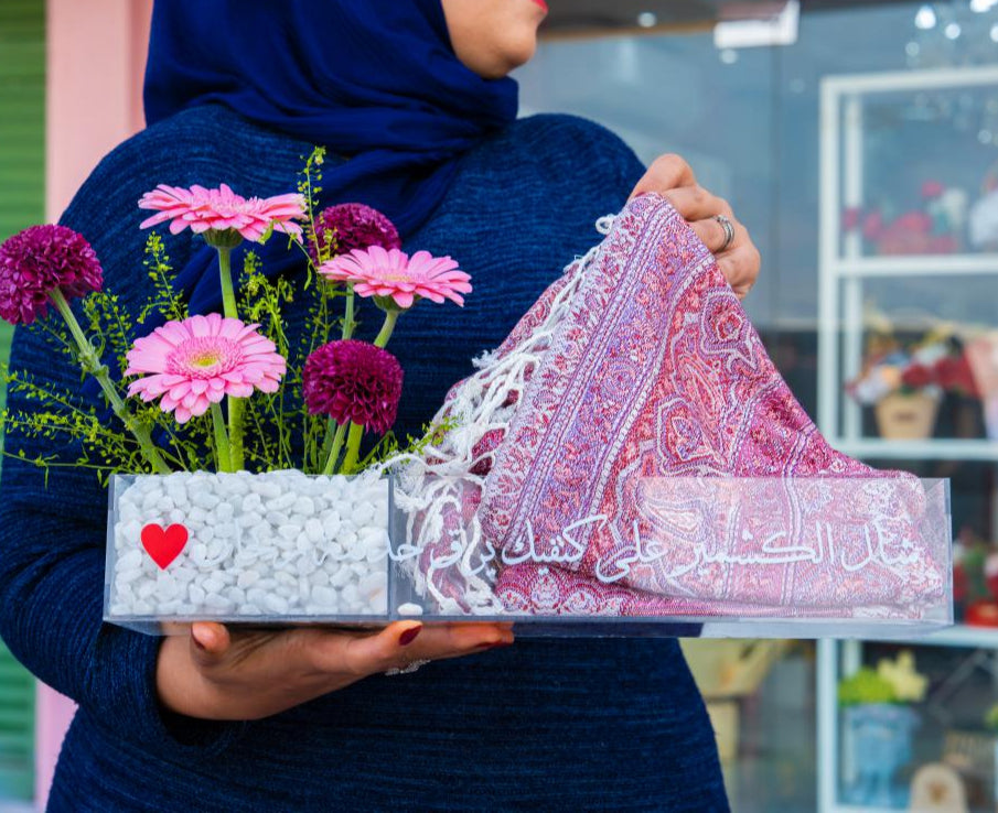 Flowers Abu Dhabi
Fresh Flowers Abu Dhabi
Abu Dhabi Florists
Online Flower Delivery Abu Dhabi
Best Florist in Abu Dhabi
Luxury Flowers Abu Dhabi
Flower Shop Abu Dhabi
Same Day Flower Delivery Abu Dhabi
Flower Arrangements Abu Dhabi
Roses Abu Dhabi
Wedding Flowers Abu Dhabi
Corporate Flowers Abu Dhabi