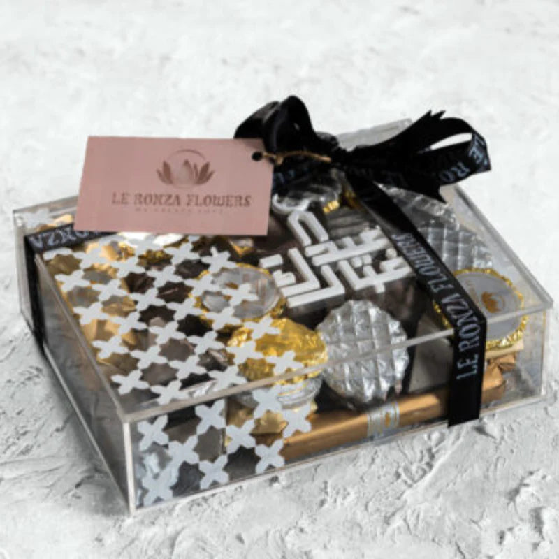 Birthday Cakes Gifts Flowers Dubai Abu Dhabi Online Delivery Le Ronza Flowers