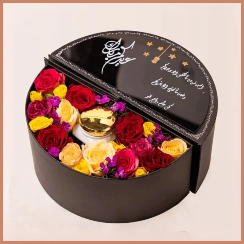 Birthday Cakes Flowers Dubai Abu Dhabi Online Delivery Le Ronza Flowers