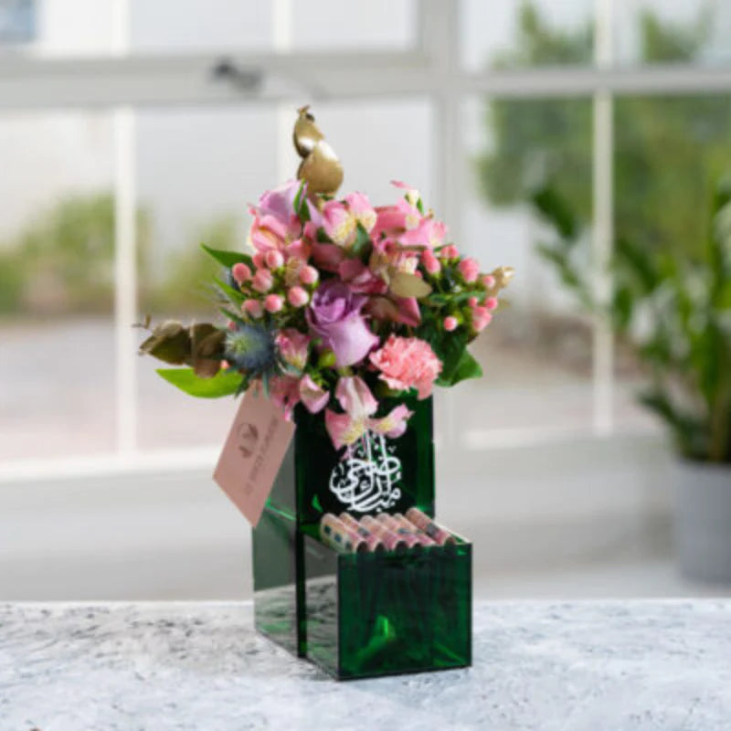 Birthday Cakes Gifts Flowers Dubai Abu Dhabi Online Delivery Le Ronza Flowers