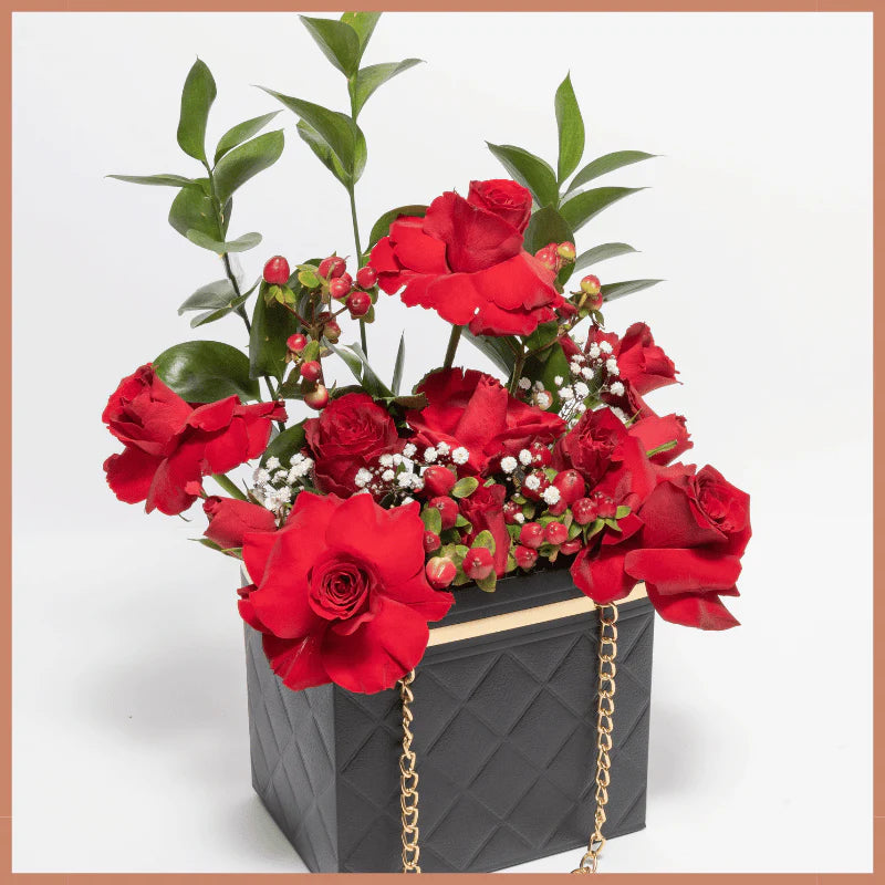 Birthday Cakes Gifts Flowers Dubai Abu Dhabi Online Delivery Le Ronza Flowers