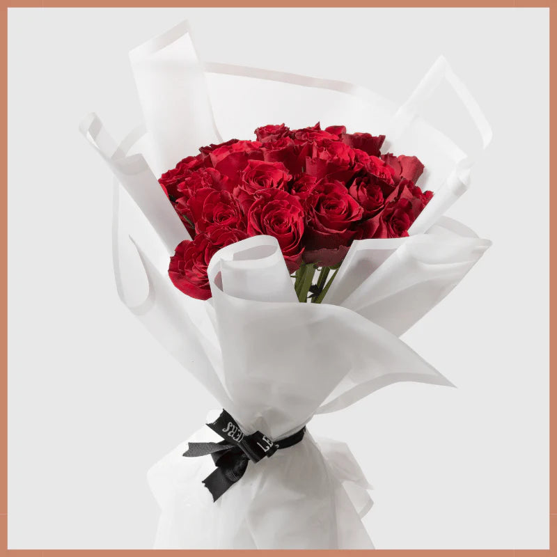 Birthday Cakes Gifts Flowers Bouquets Dubai Abu Dhabi Online Delivery Le Ronza Flowers
