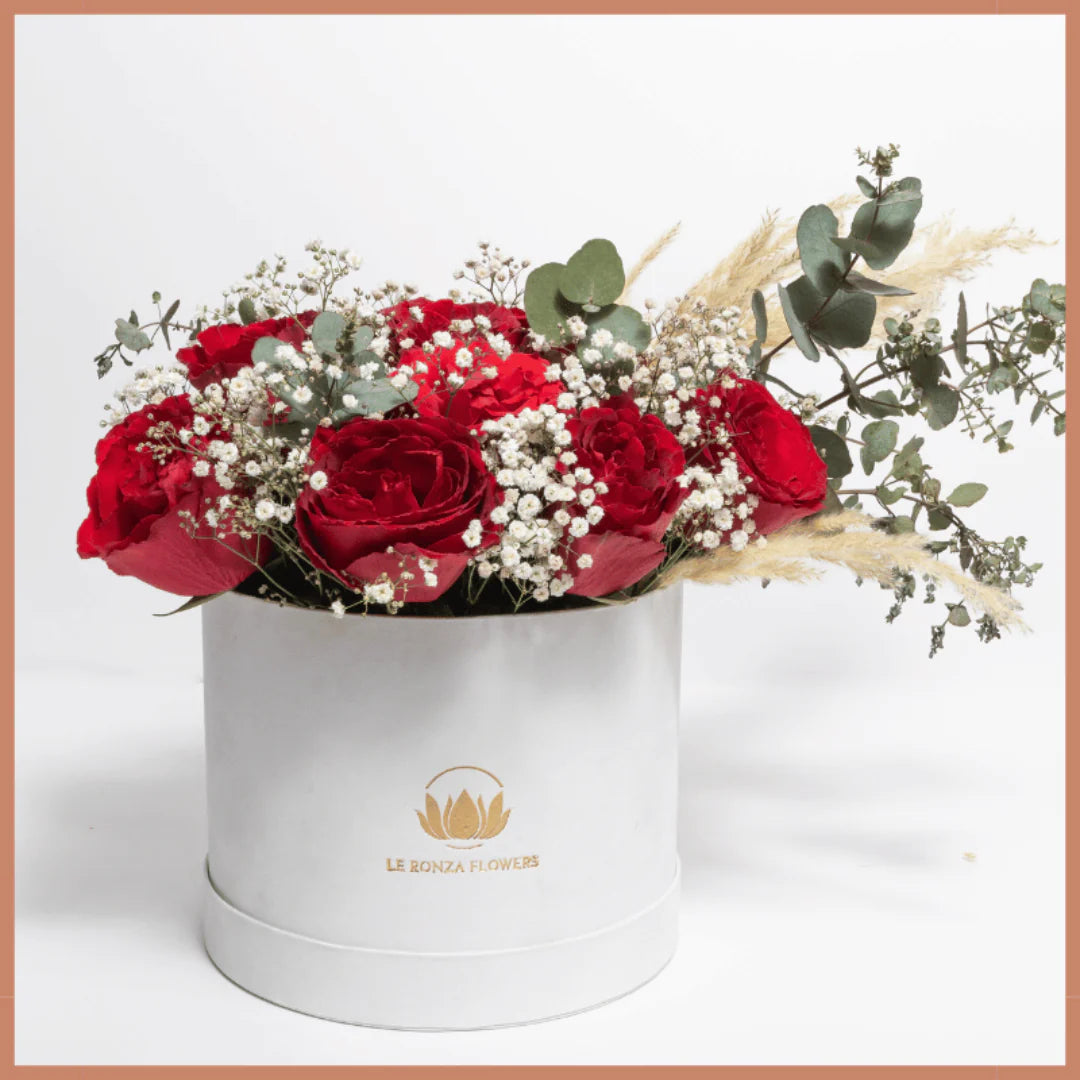 Birthday Cakes Gifts Flowers Bouquets Dubai Abu Dhabi Online Delivery Le Ronza Flowers