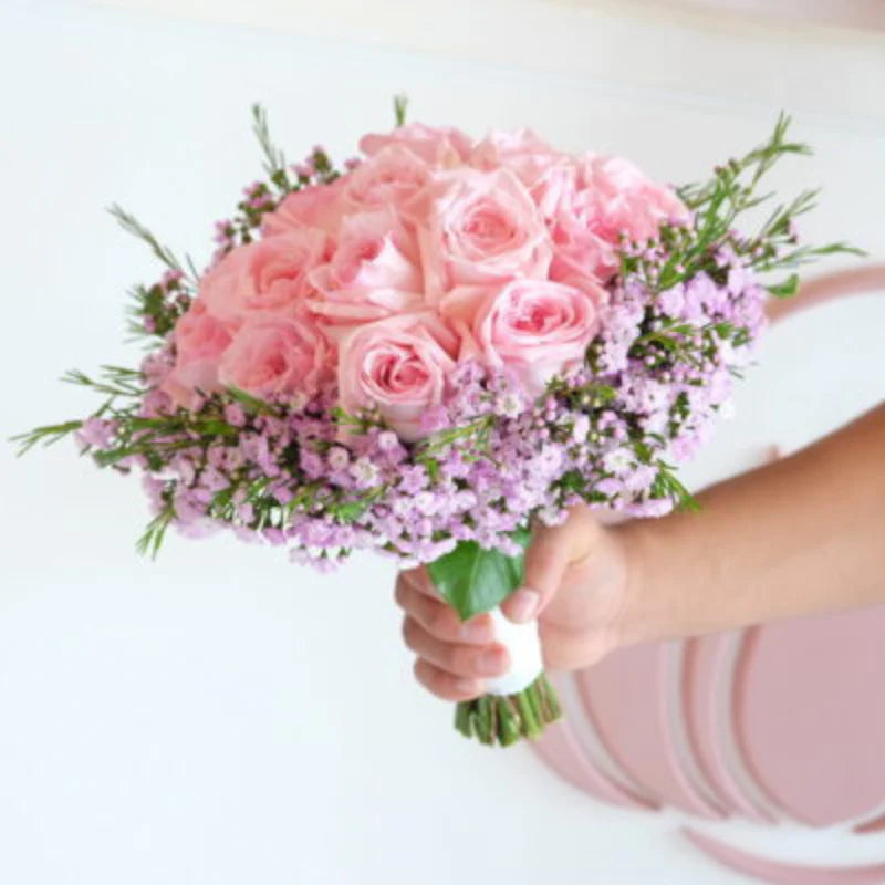 Birthday Cakes Gifts Flowers Bouquets Dubai Abu Dhabi Online Delivery Le Ronza Flowers