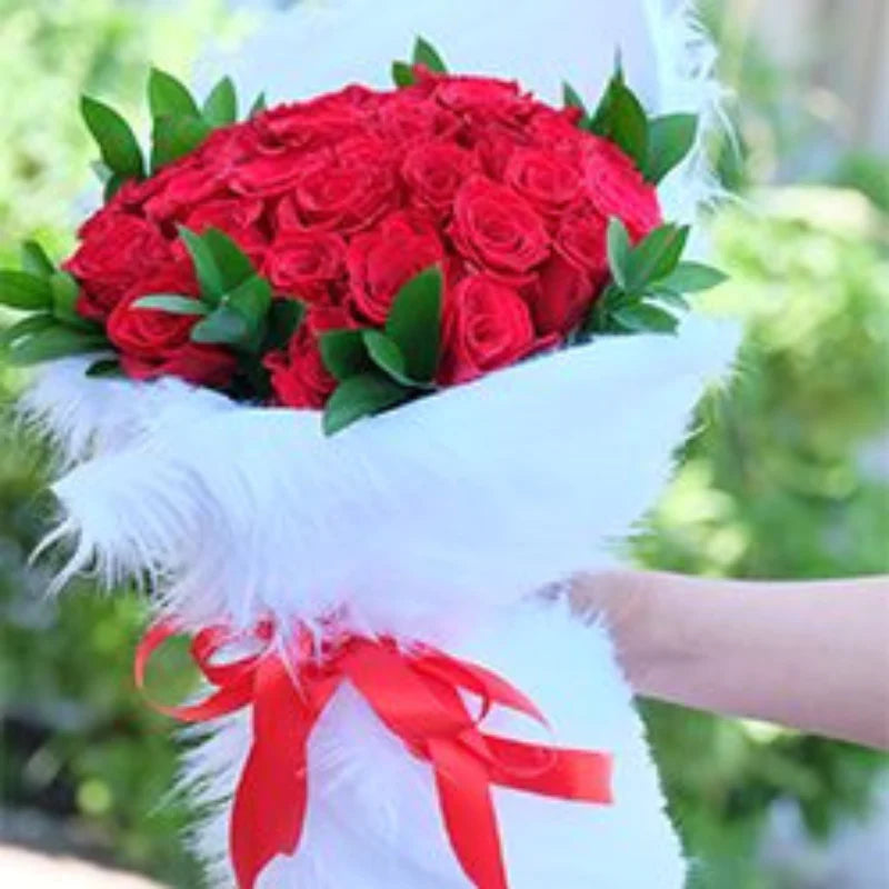 flowers same day deliveryBirthday Cakes Gifts Flowers Bouquets Dubai Abu Dhabi Online Delivery Le Ronza Flowers