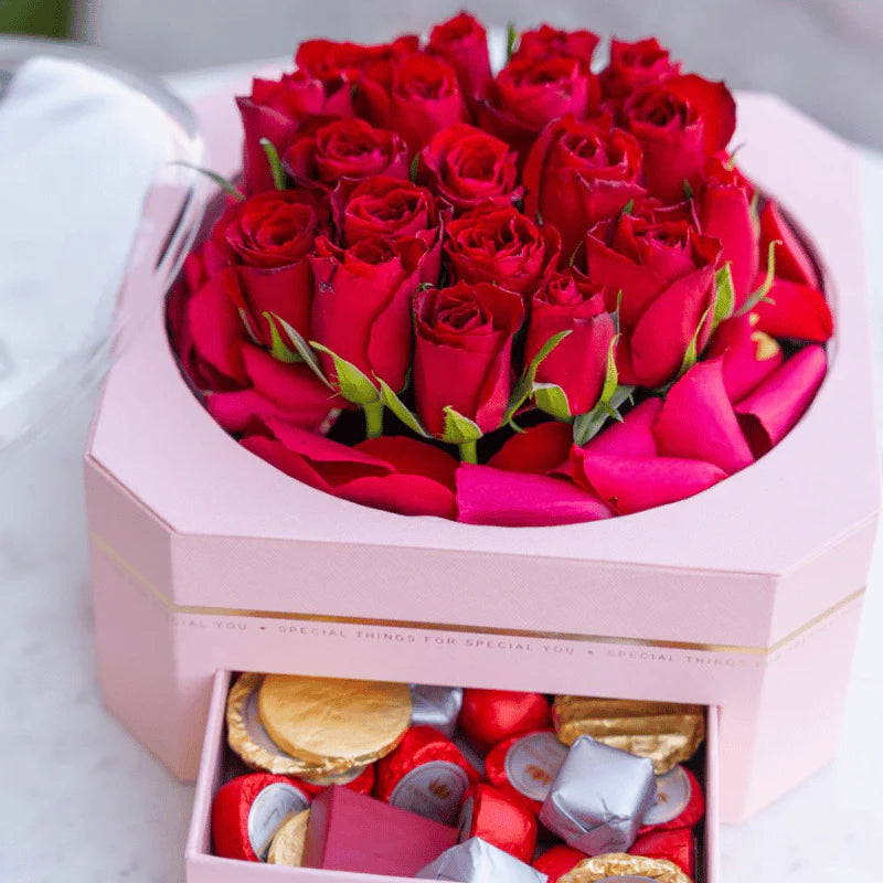 Birthday Cakes Gifts Flowers Bouquets Dubai Abu Dhabi Online Delivery Le Ronza Flowers