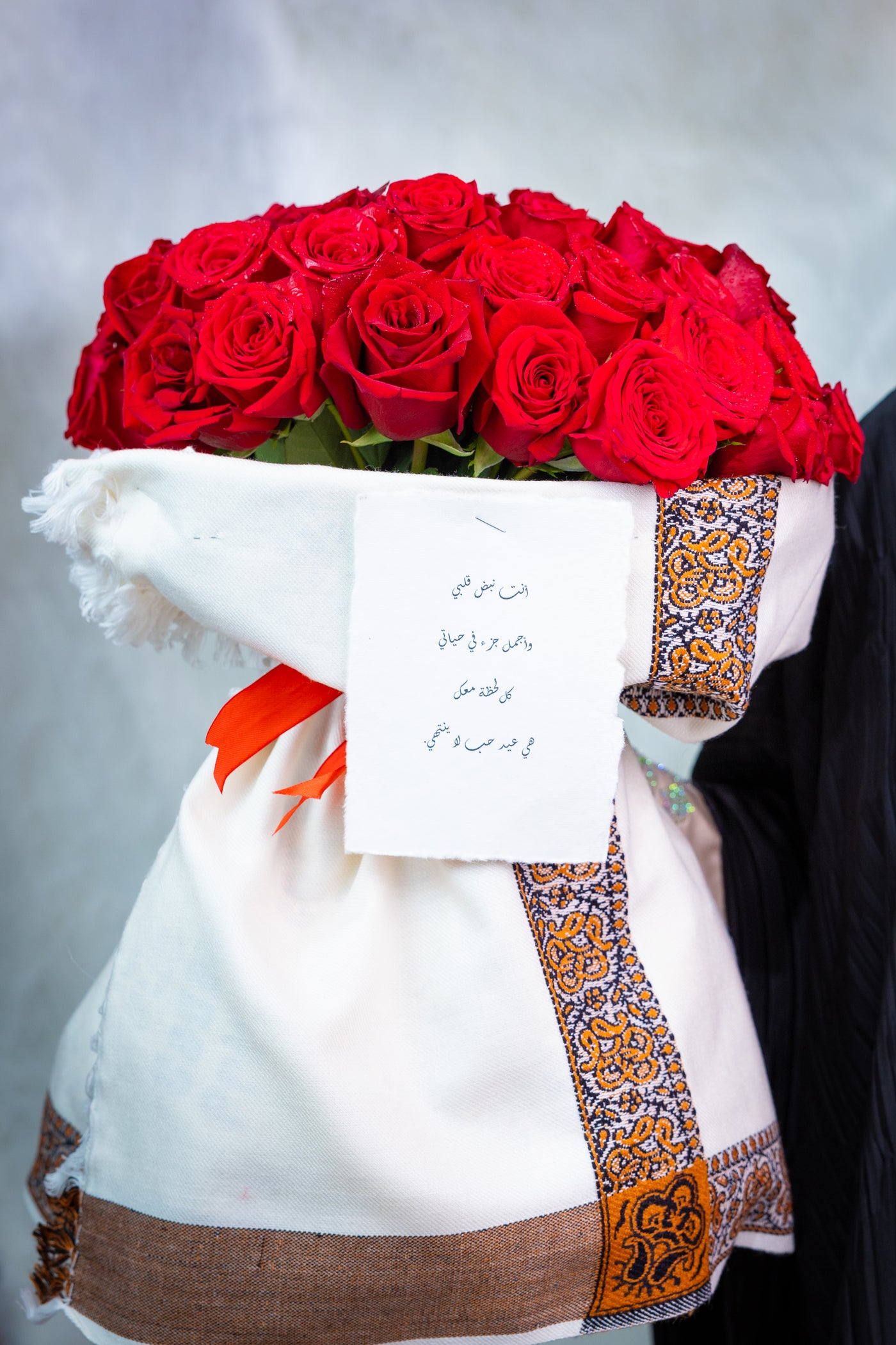 Flowers Abu Dhabi
Fresh Flowers Abu Dhabi
Abu Dhabi Florists
Online Flower Delivery Abu Dhabi
Best Florist in Abu Dhabi
Luxury Flowers Abu Dhabi
Flower Shop Abu Dhabi
Same Day Flower Delivery Abu Dhabi
Flower Arrangements Abu Dhabi
Roses Abu Dhabi
Wedding Flowers Abu Dhabi
Corporate Flowers Abu Dhabi