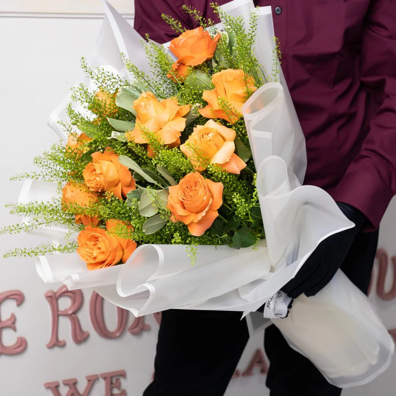 Dubai Flowers Online