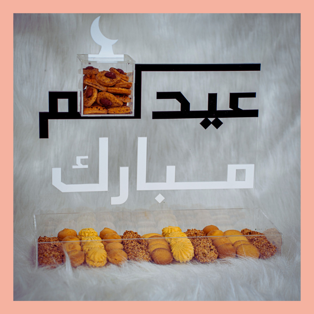 Online flower delivery UAE Fresh roses delivery Flowers with chocolates