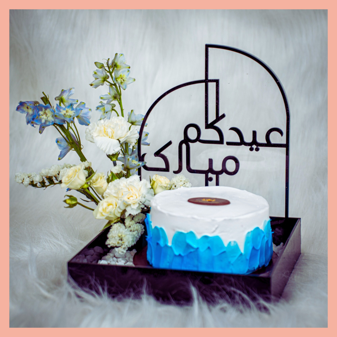 Online flower delivery UAE Fresh roses delivery Flowers with chocolates