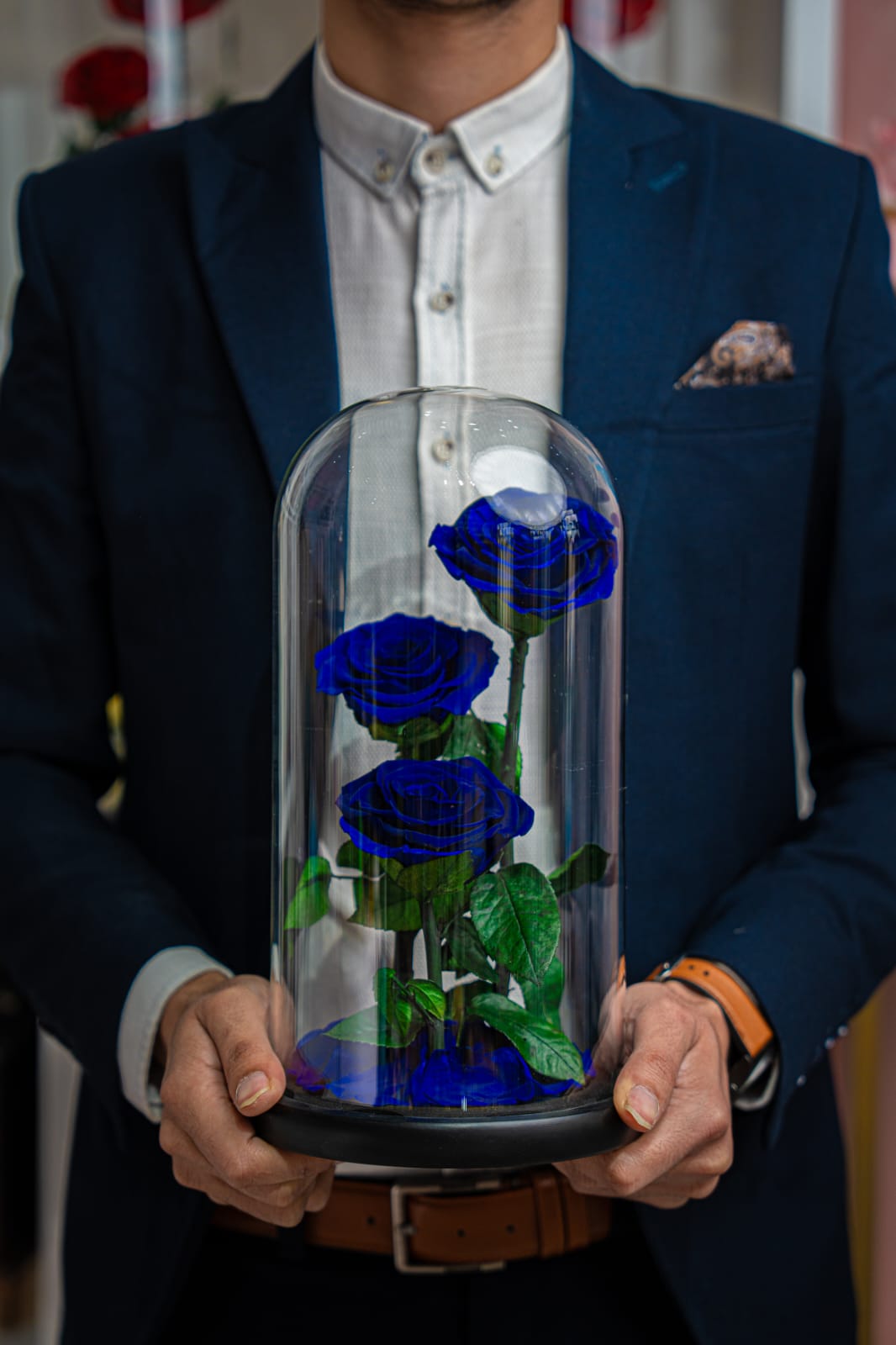 Flowers Abu Dhabi
Fresh Flowers Abu Dhabi
Abu Dhabi Florists
Online Flower Delivery Abu Dhabi
Best Florist in Abu Dhabi
Luxury Flowers Abu Dhabi
Flower Shop Abu Dhabi
Same Day Flower Delivery Abu Dhabi
Flower Arrangements Abu Dhabi
Roses Abu Dhabi