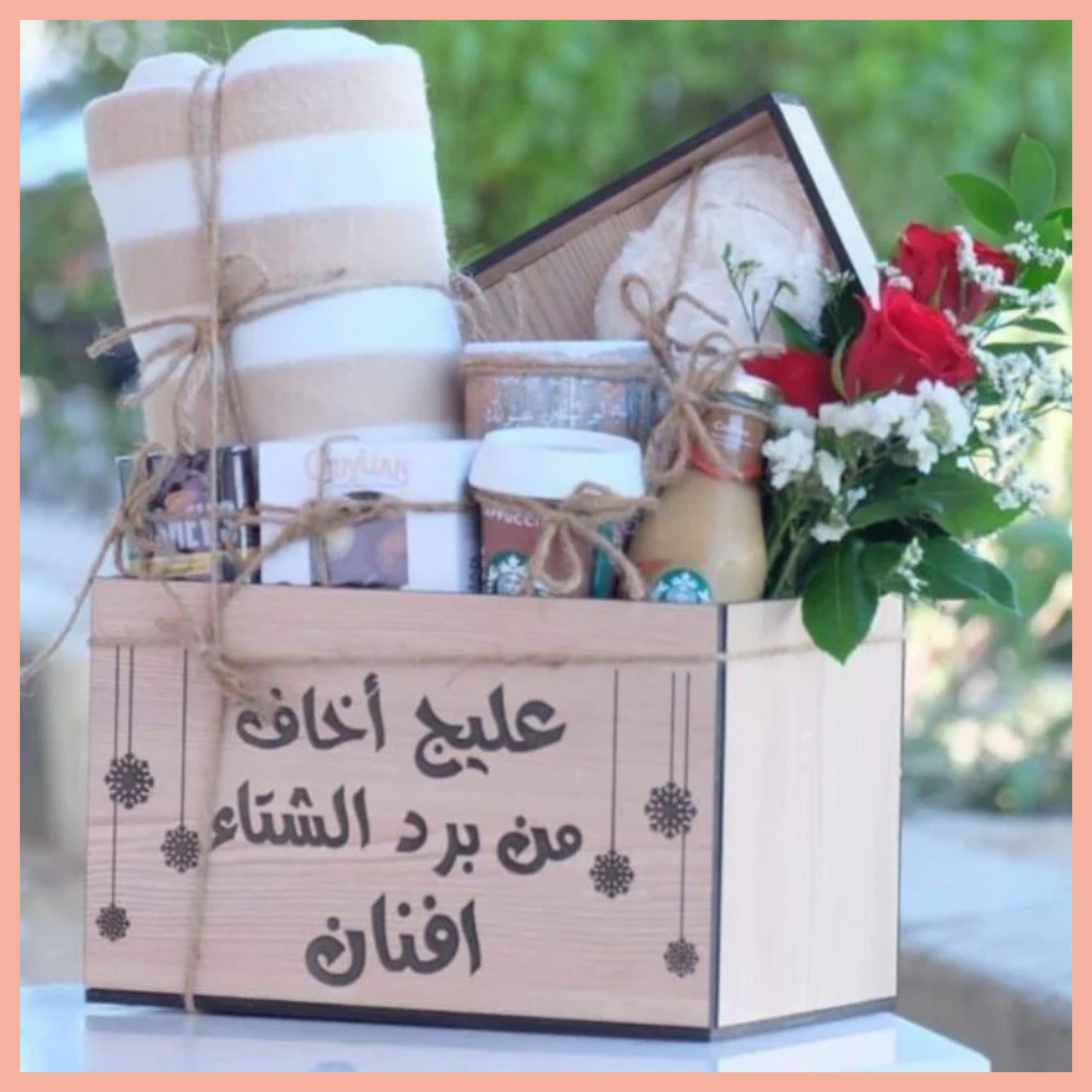 Flowers Abu Dhabi
Fresh Flowers Abu Dhabi
Abu Dhabi Florists
Online Flower Delivery Abu Dhabi
Best Florist in Abu Dhabi
Luxury Flowers Abu Dhabi
Flower Shop Abu Dhabi
Same Day Flower Delivery Abu Dhabi
Flower Arrangements Abu Dhabi
Roses Abu Dhabi
Wedding Flowers Abu Dhabi
Corporate Flowers Abu Dhabi