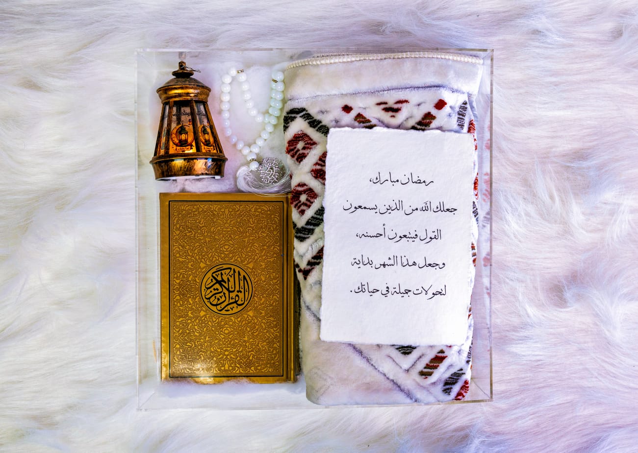 Flowers Abu Dhabi
Fresh Flowers Abu Dhabi
Abu Dhabi Florists
Online Flower Delivery Abu Dhabi
Best Florist in Abu Dhabi
Luxury Flowers Abu Dhabi
Flower Shop Abu Dhabi
Same Day Flower Delivery Abu Dhabi
Flower Arrangements Abu Dhabi
Roses Abu Dhabi
Wedding Flowers Abu Dhabi
Corporate Flowers Abu Dhabi