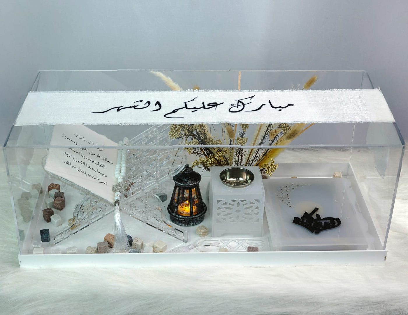 Flowers Abu Dhabi
Fresh Flowers Abu Dhabi
Abu Dhabi Florists
Online Flower Delivery Abu Dhabi
Best Florist in Abu Dhabi
Luxury Flowers Abu Dhabi
Flower Shop Abu Dhabi
Same Day Flower Delivery Abu Dhabi
Flower Arrangements Abu Dhabi
Roses Abu Dhabi
Wedding Flowers Abu Dhabi
Corporate Flowers Abu Dhabi