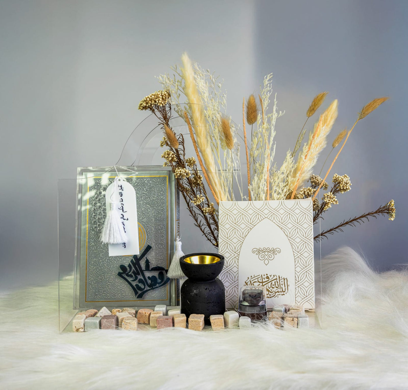 Flowers Abu Dhabi
Fresh Flowers Abu Dhabi
Abu Dhabi Florists
Online Flower Delivery Abu Dhabi
Best Florist in Abu Dhabi
Luxury Flowers Abu Dhabi
Flower Shop Abu Dhabi
Same Day Flower Delivery Abu Dhabi
Flower Arrangements Abu Dhabi
Roses Abu Dhabi
Wedding Flowers Abu Dhabi
Corporate Flowers Abu Dhabi