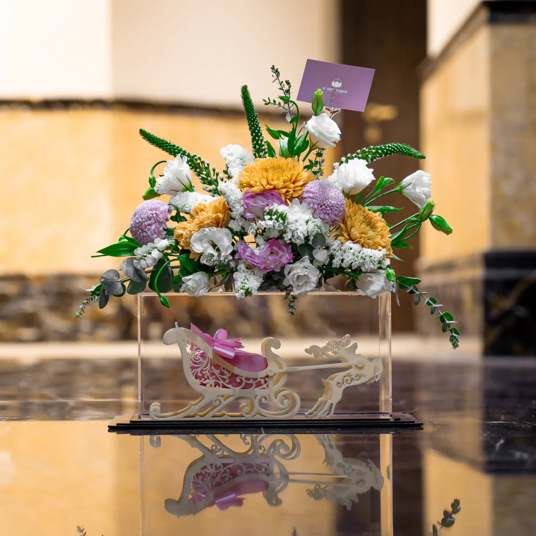 Birthday Cakes Gifts Flowers Bouquets Dubai Abu Dhabi Online Delivery Le Ronza Flowers