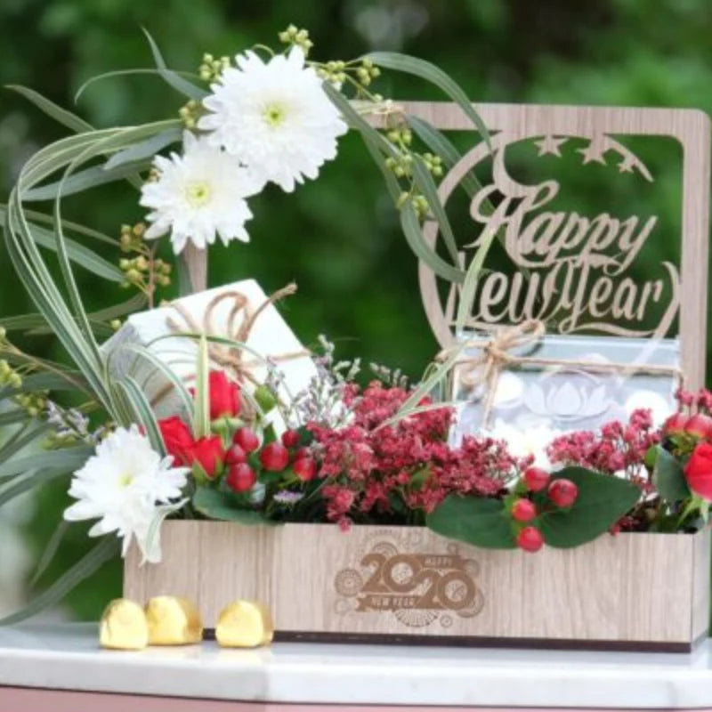 Flowers Rose Birthday cakes, gifts, flowers, bouquets, Dubai, Abu Dhabi, online delivery, Le Ronza Flowers