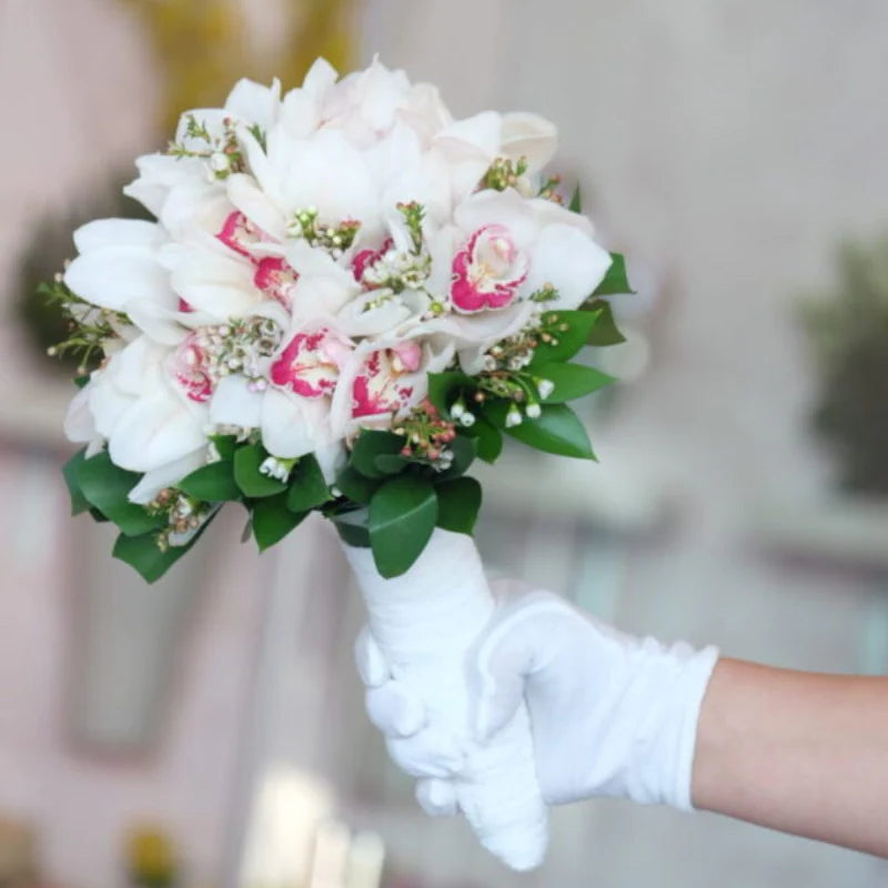 Flowers Rose Birthday cakes, gifts, flowers, bouquets, Dubai, Abu Dhabi, online delivery, Le Ronza Flowers