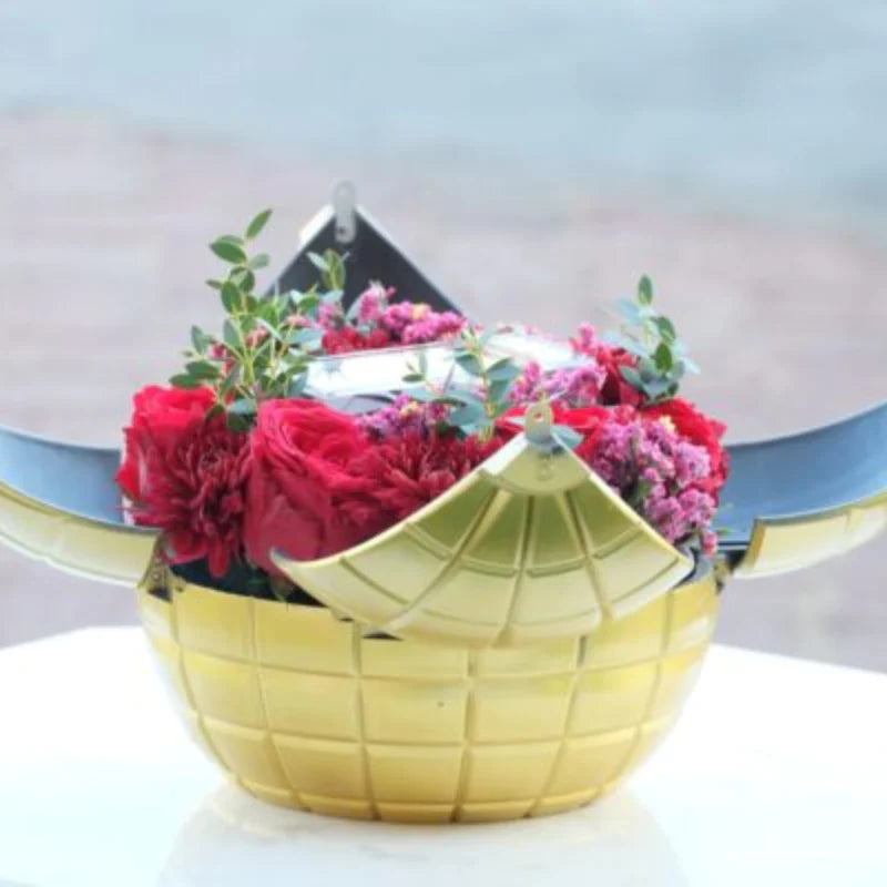 Flowers Rose Birthday cakes, gifts, flowers, bouquets, Dubai, Abu Dhabi, online delivery, Le Ronza Flowers