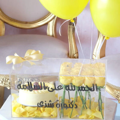 Birthday Cakes Gifts Flowers Bouquets Dubai Abu Dhabi Online Delivery Le Ronza Flowers